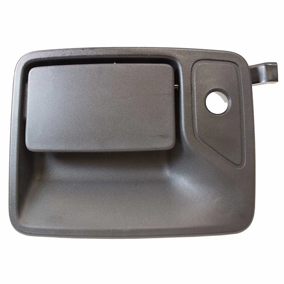 Exterior Door Handle - Left, Front Main Image