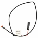 Connector - 6.8L Main Image