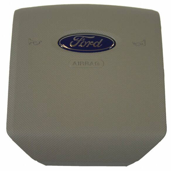 Steering Wheel Air Bag Module Main Image