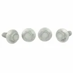 Screw - M6 X 14MM, 19MM Main Image