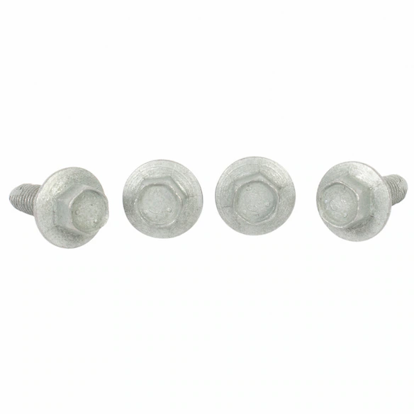 Screw - M6 X 14MM, 19MM Main Image