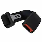 Seat Belt Extension Main Image