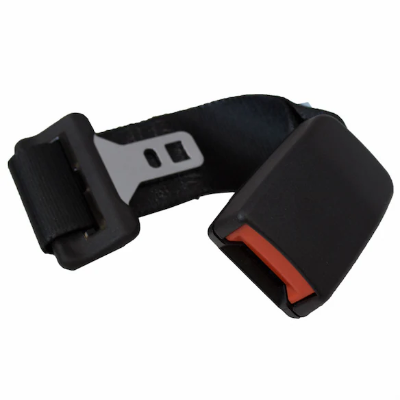 Seat Belt Extension Main Image