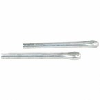 Pin - 3.2MM X 20 Main Image
