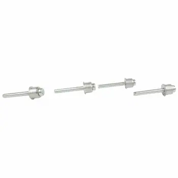 Engine Core Plug Expansion Freeze - 16MM