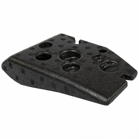 399084.jpg