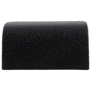 Body B-Pillar Trim Panel Cap - Left