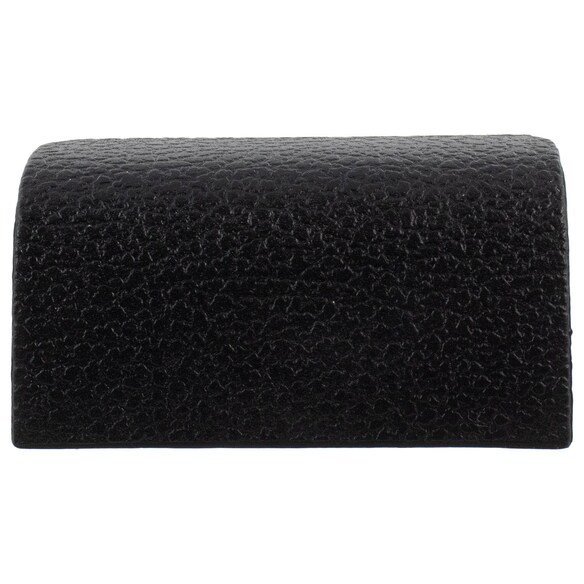 Body B-Pillar Trim Panel Cap - Left Main Image