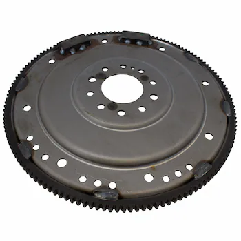 Automatic Transmission Flexplate Flywheel - 6.4L (AT)