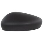 Door Mirror Cover Cap - Left Main Image