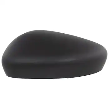 Door Mirror Cover Cap - Left