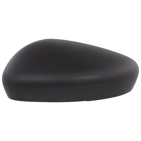 Door Mirror Cover Cap - Left Main Image
