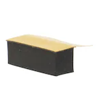 435084.jpg