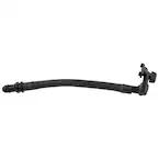 Windshield Washer Nozzle Spray Kit Jet (LX) Main Image