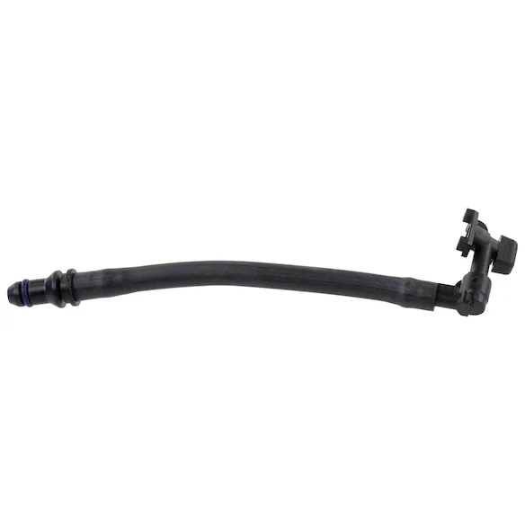 Windshield Washer Nozzle Spray Kit Jet (LX) Main Image