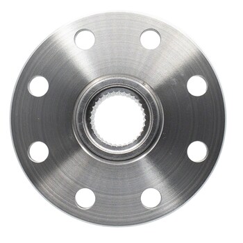 Flange