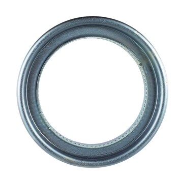 Ring ABS Sensing - Rear