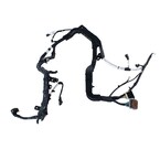 Starter Cable Battery TO S - 3.5L Main Image