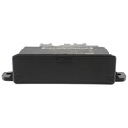 Control Unit Module for Power Window - Left, Front, Driver Main Image