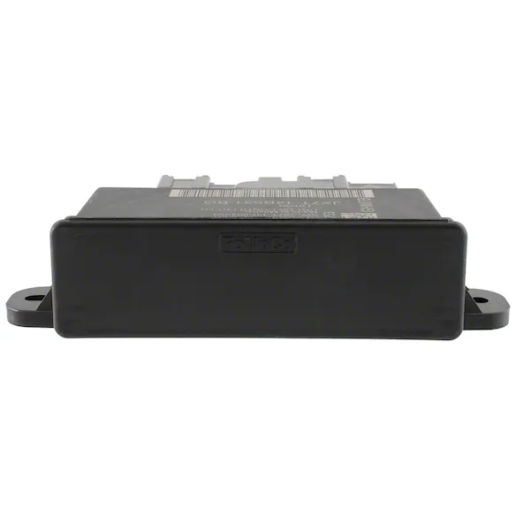 Control Unit Module for Power Window - Left, Front, Driver Main Image