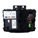 Junction Block Alarm/Keyless Lock System Kit Body Control Module - Passenger (315MHZ) Main Image