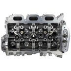 Cylinder Head - Right 2.7L Main Image