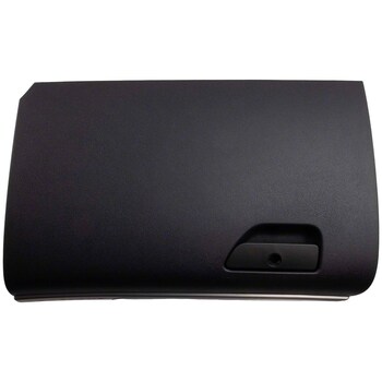 Glove Box Compartment (DX)