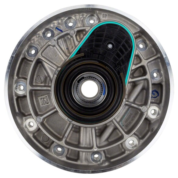 Bracket - 3.3L (AT) Main Image