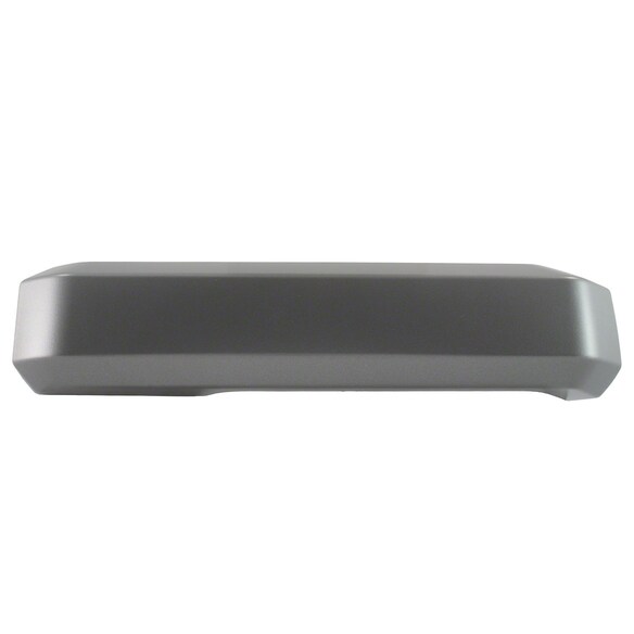 Door Panel Handle Cover - Left, Rear Main Image
