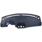 Dashboard Panel Instrument Main Image