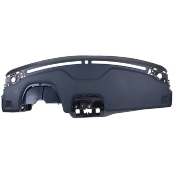 Dashboard Panel Instrument