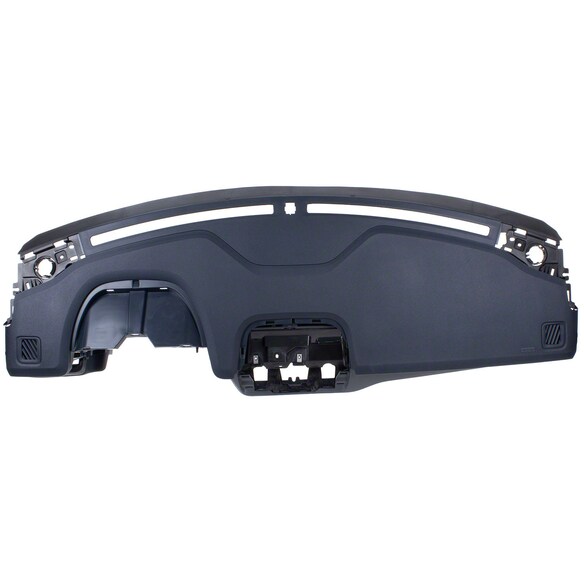 Dashboard Panel Instrument Main Image