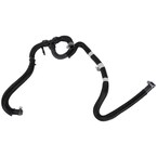 Radiator Coolant Hose - 2.3L Main Image