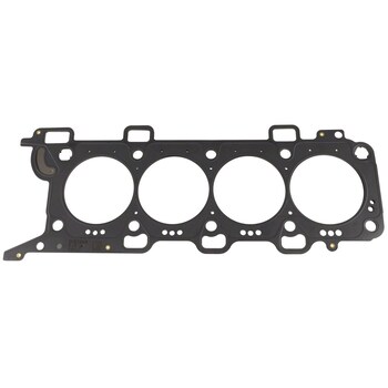 Gasket Cylinder Head - Left 5.0L