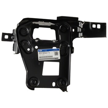 Frame Side Member Bracket