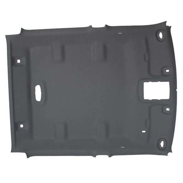 Roof Headliner Main Image