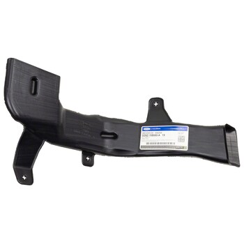 Instrument Panel Air Duct Vent