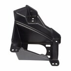 Fog Light Bracket Lamp - Left, Front Main Image