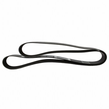 Serpentine Belt - 5.8L