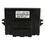 Transfer Case Control Module SH - Rear Main Image
