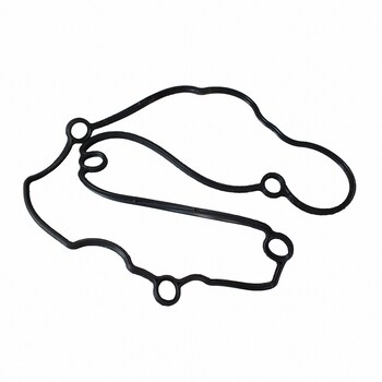 Valve Rocker Arm Cover Gasket Engine - Left, Right 4.0L