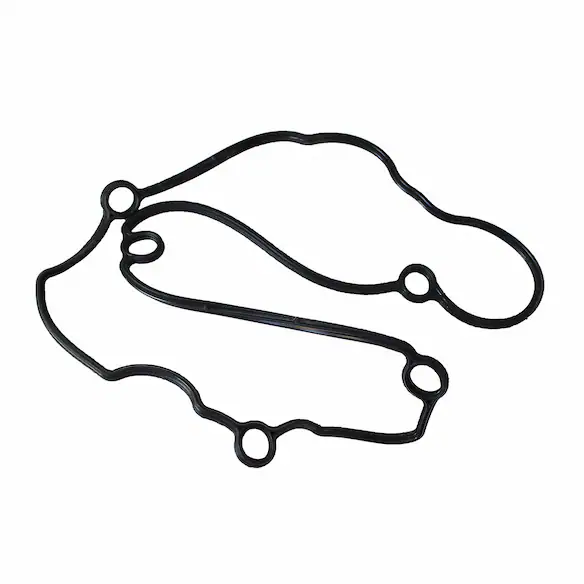 Valve Rocker Arm Cover Gasket Engine - Left, Right 4.0L Main Image