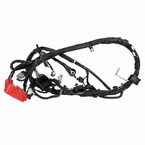 Starter Cable Battery Main Image