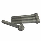 Bolt Main Image