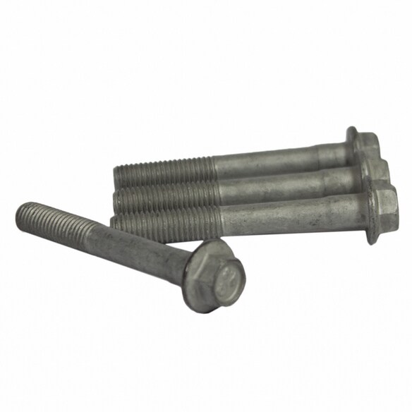 Bolt Main Image