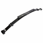 Leaf Spring - Left, Right, Rear (SVT) Main Image