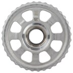 Shell Transmission Input (AT) Main Image