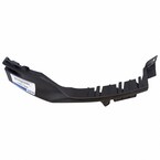 Bracket Bumper Mounting Halogen - Right, Front Main Image