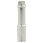 Spacer - 6.7L Main Image