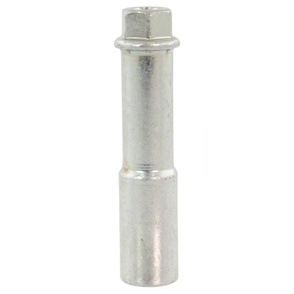 Spacer - 6.7L Main Image